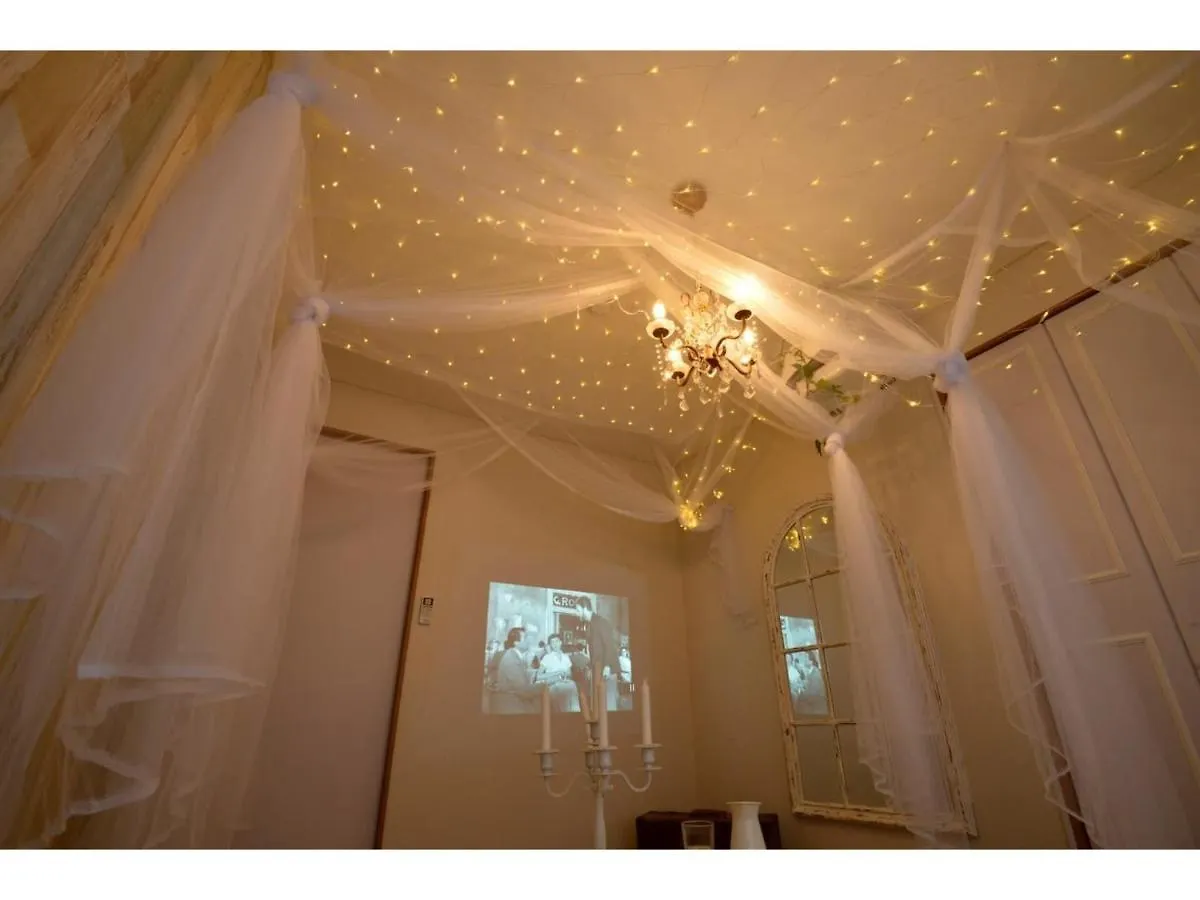 Airstay Asakusa - Vacation Stay 27218V Tokyo Japan